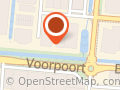 Gira Nederland B.V. Veenendaal