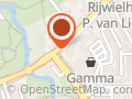 Geldrop Tandtechniek