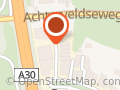 QCY Nederland