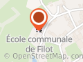 Communal School De Filot (Ecole communale de Filot)