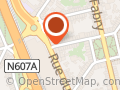 Minet/Odette