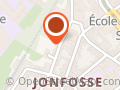APCOA Parking Belgium