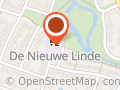 Dwersliggertje Peuterspeelzaal 't