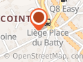 Sine Qua Non