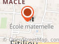 École Maternelle Publique