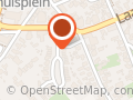 Walraven Service & Repair