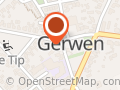 De Gerwense Dorpsmuzikanten