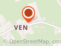 Vier/a Studio Fotografie Plus