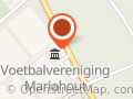 Vv Mariahout
