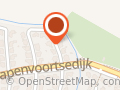 GZ Veterinary Consultancy