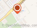 Zutphen Fa Van Autosloperij