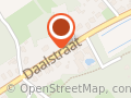 De Daal nv