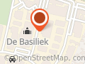 Vacatures Veenendaal