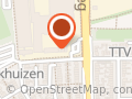 GJ Uitzendbureau B.V.
