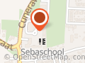 Eleos - behandellocatie Ochten