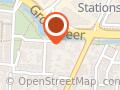 Vastgoed Concept B.v.