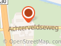 H van den Hee Auto's