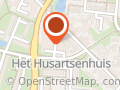 Huisartsenhuis