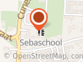 Sébaschool