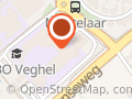 Nacht van Veghel