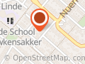 Adviesbureau Brandbeveiliging