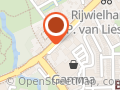 Geldrop Getim Timmerfabriek