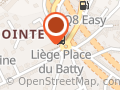 Belfius Banque