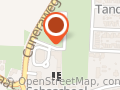 Vol in Beweging
