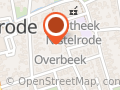 Sporthal de Overbeek