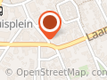 Hoogstede Optiek & Horen