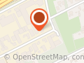 Geo-Store