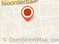 Gebroeders Van Oort