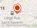 Le Souvenir