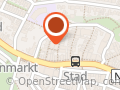 Oordt Automakelaardij U J