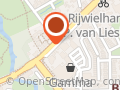Schagen Vogels Information Consultancy B.V.