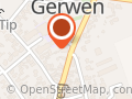 cateringinnuenen.nl