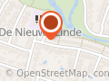 Hondenuitlaatservice de Snuffelende Snuit