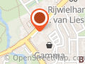 Communicatie voor Accountancy