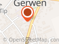 Restaurant De 3 Gebroeders