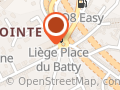 Le Beffroi