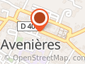 Cara Immobilier