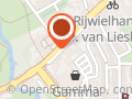 Wandelcoach Nederland