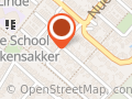 Stichting Kindereczeem