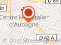 Aubagne Mere Enfant