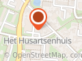 Teerink Fysiotherapiepraktijk C b
