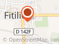 Cabinet Infirmier de Fitilieu