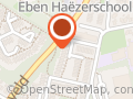 Wegh-Wegh Communicatie