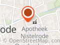 Huisartsenpraktijk Nistelrode
