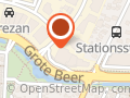 Total Selfservicestation de Grote Beer