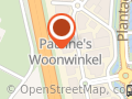 Floorsite | Houten vloeren, Laminaat & PVC vloeren